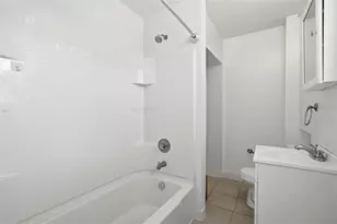 4400 Davison St, Pittsburgh, PA 15201 - Photo 29