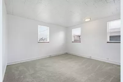 4400 Davison St., Pittsburgh, PA 15201 - Photo 21