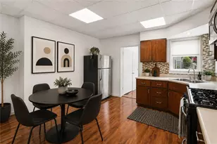 4400 Davison St, Pittsburgh, PA 15201 - Photo 11