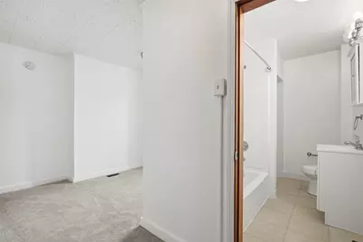 4400 Davison St., Pittsburgh, PA 15201 - Photo 27