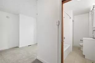 4400 Davison St, Pittsburgh, PA 15201 - Photo 27