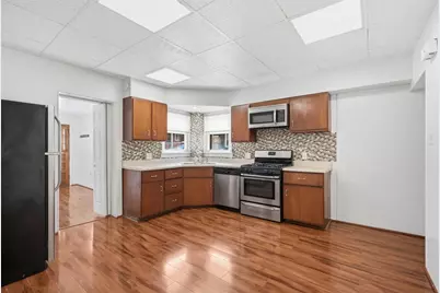 4400 Davison St., Pittsburgh, PA 15201 - Photo 9