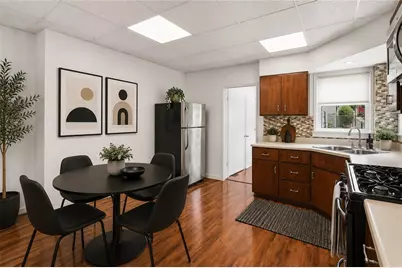 4400 Davison St., Pittsburgh, PA 15201 - Photo 11