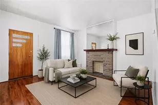 4400 Davison St, Pittsburgh, PA 15201 - Photo 3