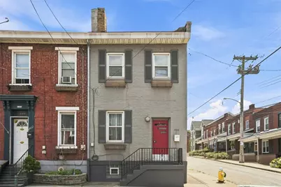4400 Davison St., Pittsburgh, PA 15201 - Photo 45