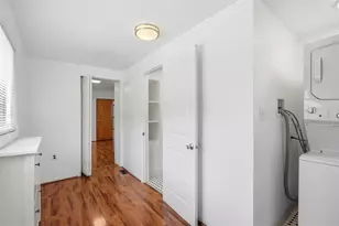 4400 Davison St, Pittsburgh, PA 15201 - Photo 19