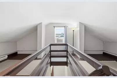 4400 Davison St., Pittsburgh, PA 15201 - Photo 29