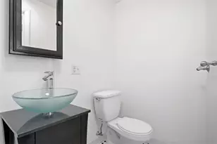 4400 Davison St, Pittsburgh, PA 15201 - Photo 17