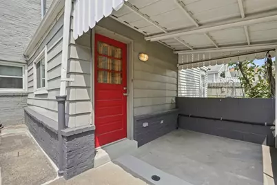 4400 Davison St., Pittsburgh, PA 15201 - Photo 33