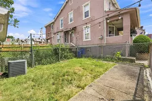 4400 Davison St, Pittsburgh, PA 15201 - Photo 37