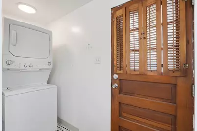 4400 Davison St., Pittsburgh, PA 15201 - Photo 19