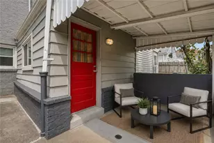 4400 Davison St, Pittsburgh, PA 15201 - Photo 33