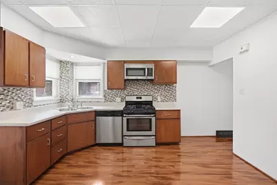 4400 Davison St., Pittsburgh, PA 15201 - Photo 13
