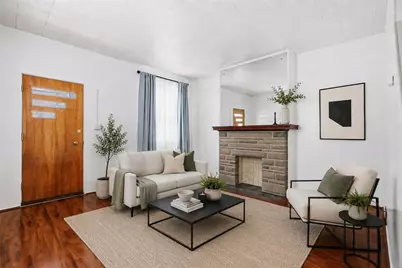 4400 Davison St., Pittsburgh, PA 15201 - Photo 3