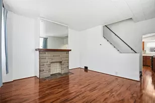4400 Davison St, Pittsburgh, PA 15201 - Photo 7