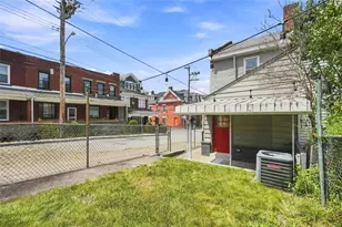 4400 Davison St, Pittsburgh, PA 15201 - Photo 39