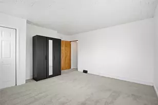 4400 Davison St, Pittsburgh, PA 15201 - Photo 23