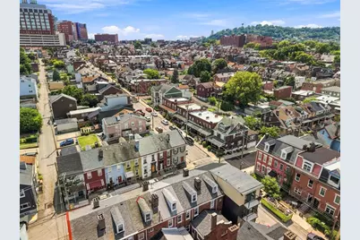 4400 Davison St., Pittsburgh, PA 15201 - Photo 43