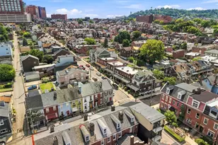 4400 Davison St, Pittsburgh, PA 15201 - Photo 43