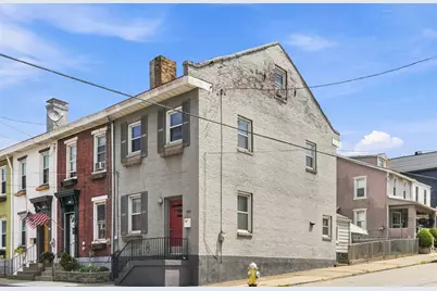 4400 Davison St., Pittsburgh, PA 15201 - Photo 47