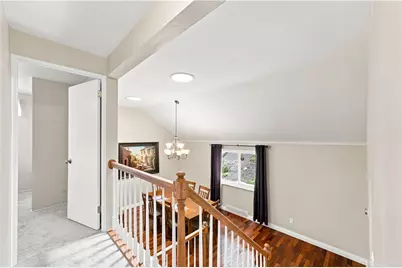 1366 Meadowlark Dr, Scott Township, PA 15243 - Photo 19