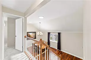 1366 Meadowlark Dr, Scott Township, PA 15243 - Photo 19
