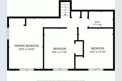 1366 Meadowlark Dr, Scott Township, PA 15243 - Photo 37