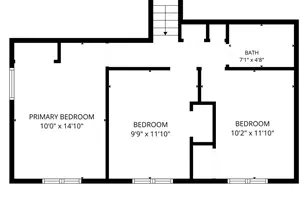 1366 Meadowlark Dr, Scott Township, PA 15243 - Photo 37