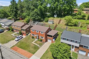 1366 Meadowlark Dr, Scott Township, PA 15243 - Photo 35