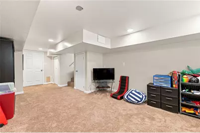 1366 Meadowlark Dr, Scott Township, PA 15243 - Photo 29