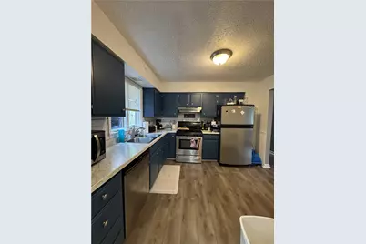 1 Fawcett Cir, Coraopolis, PA 15108 - Photo 5