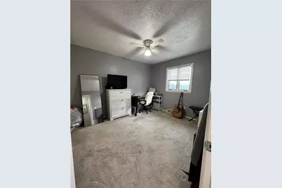 1 Fawcett Cir, Coraopolis, PA 15108 - Photo 11