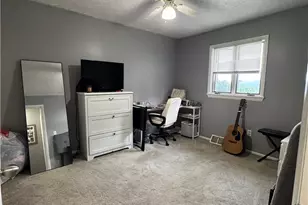 1 Fawcett Cir, Coraopolis, PA 15108 - Photo 11