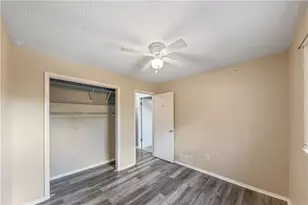 1 Fawcett Cir, Coraopolis, PA 15108 - Photo 15