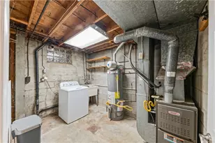 1 Fawcett Cir, Coraopolis, PA 15108 - Photo 25