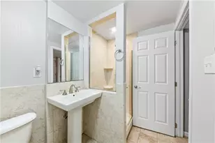 1 Fawcett Cir, Coraopolis, PA 15108 - Photo 21