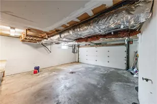 1 Fawcett Cir, Coraopolis, PA 15108 - Photo 23