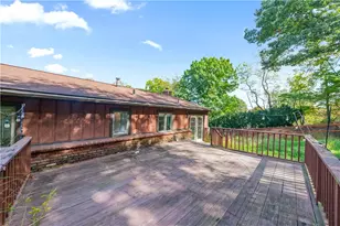 1 Fawcett Cir, Coraopolis, PA 15108 - Photo 27