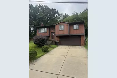 1 Fawcett Cir, Coraopolis, PA 15108 - Photo 1