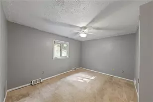 1 Fawcett Cir, Coraopolis, PA 15108 - Photo 17
