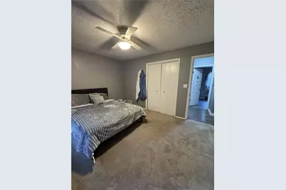 1 Fawcett Cir, Coraopolis, PA 15108 - Photo 9