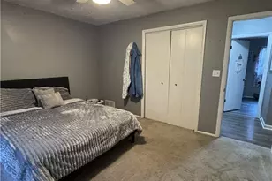 1 Fawcett Cir, Coraopolis, PA 15108 - Photo 9