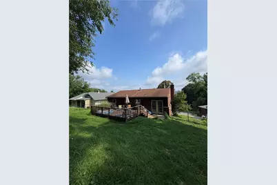1 Fawcett Cir, Coraopolis, PA 15108 - Photo 17