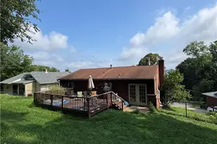 1 Fawcett Cir, Coraopolis, PA 15108 - Photo 17