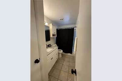 1 Fawcett Cir, Coraopolis, PA 15108 - Photo 7