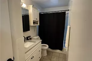 1 Fawcett Cir, Coraopolis, PA 15108 - Photo 7