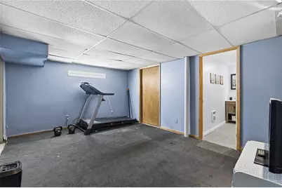 1241 Oakglen St, Pittsburgh, PA 15204 - Photo 25