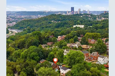 1241 Oakglen St, Pittsburgh, PA 15204 - Photo 37