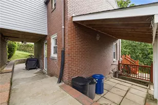 1241 Oakglen St, Pittsburgh, PA 15204 - Photo 27