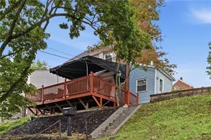 1241 Oakglen St, Pittsburgh, PA 15204 - Photo 3